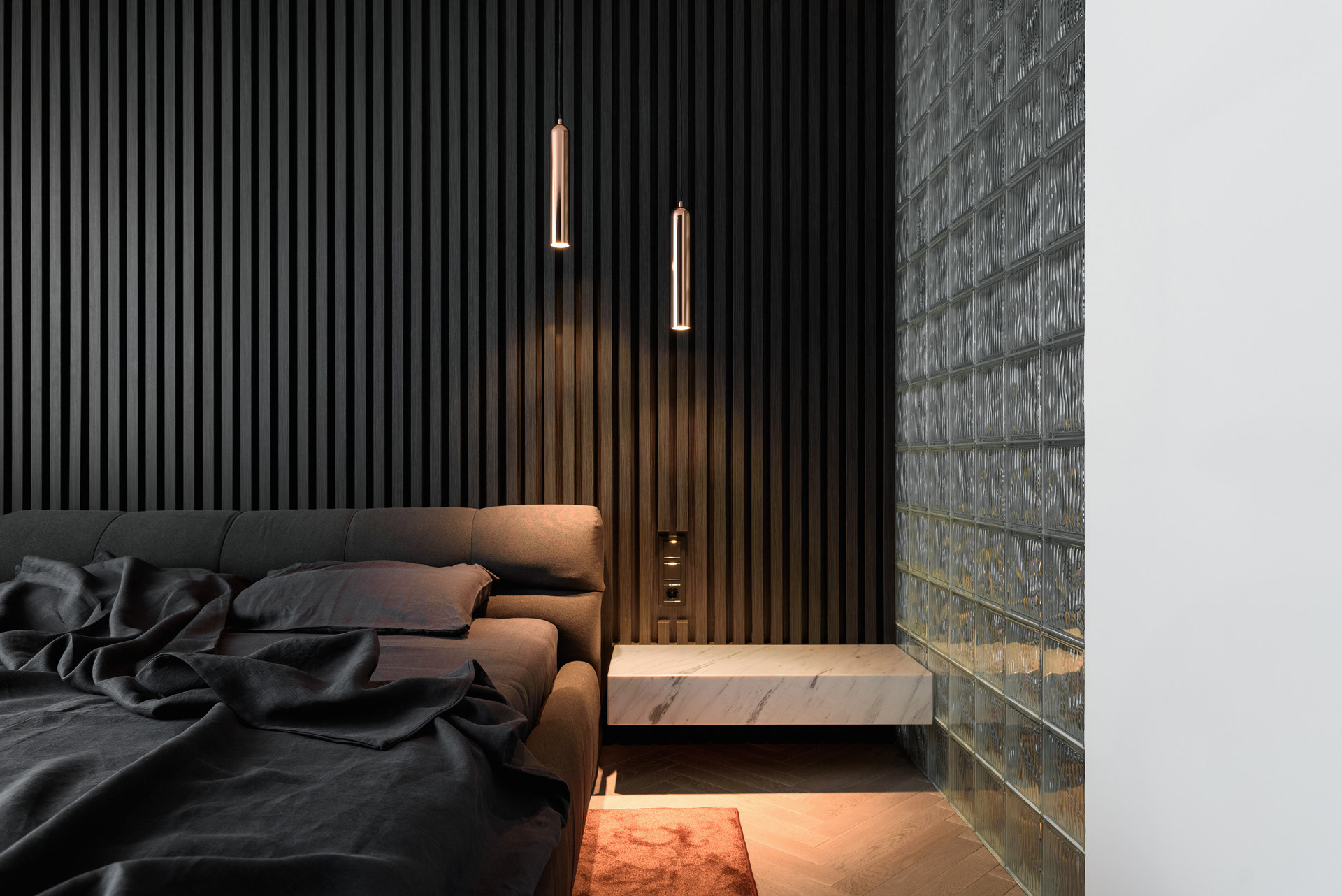 Bedroom Ideas For Couples